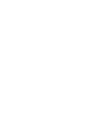 Cherry Pits Logo, Anti-Plastic. Pro-Pits.